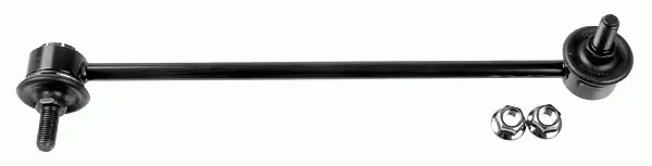Wyjątkowa oferta Drążek / wspornik, stabilizator LEMFÖRDER 34475 01