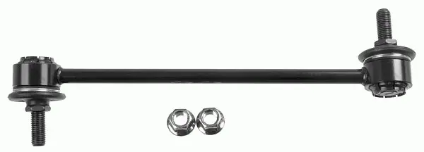 Drążek / wspornik, stabilizator LEMFÖRDER 34477 01 Wybór klientów