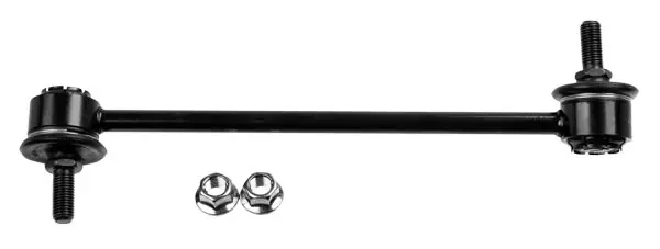 Drążek / wspornik, stabilizator LEMFÖRDER 34478 01 Zamów dziś