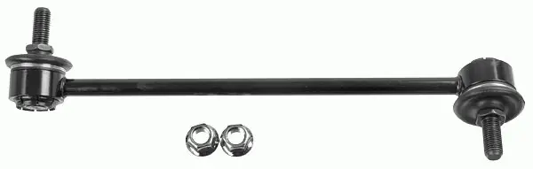 Drążek / wspornik, stabilizator LEMFÖRDER 34479 01 Nie przegap