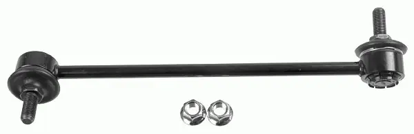 Drążek / wspornik, stabilizator LEMFÖRDER 34480 01 Wysoka jakość