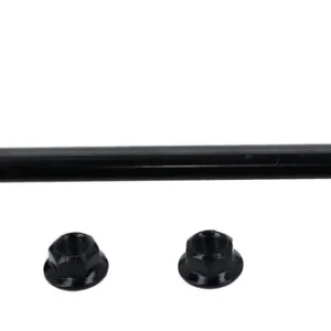 Drążek / wspornik, stabilizator LEMFÖRDER 34481 01 Zamów dziś