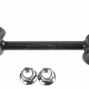Drążek / wspornik, stabilizator LEMFÖRDER 34483 01 Ograniczona ilość