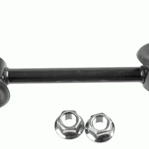 Drążek / wspornik, stabilizator LEMFÖRDER 34484 01 Wysoka jakość