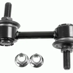 Drążek / wspornik, stabilizator LEMFÖRDER 34486 01 Najlepsza cena