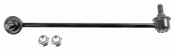Drążek / wspornik, stabilizator LEMFÖRDER 34488 01 Nowy