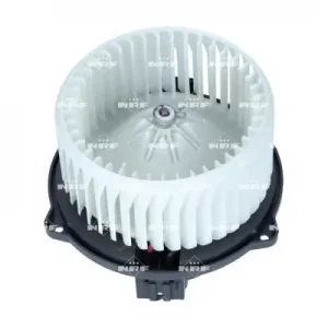Wentylator wewnętrzny NRF 34488 Sprawdź teraz