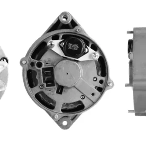 Promocja Alternator LUCAS LRA01300