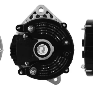 Hit cenowy Alternator LUCAS LRA01302