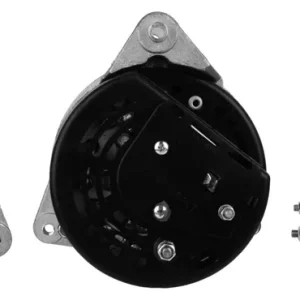 Alternator LUCAS LRA01303 Bezpieczne zakupy