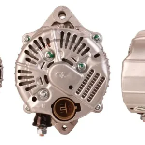 Niska cena Alternator LUCAS LRA01308