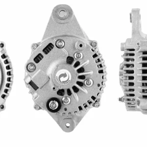 Sprawdź teraz Alternator LUCAS LRA01309