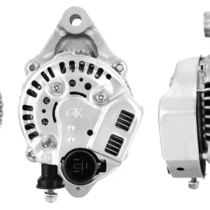 Wyprzedaż Alternator LUCAS LRA01313