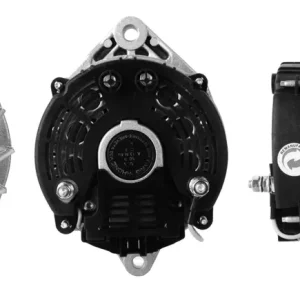 Alternator LUCAS LRA01317 Ekspresowa dostawa