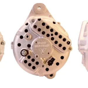 Alternator LUCAS LRA01323 Hit cenowy