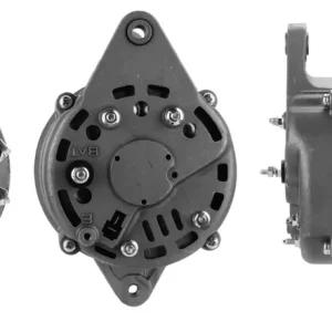 Alternator LUCAS LRA01324 Oferta czasowa