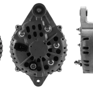 Alternator LUCAS LRA01325 Kup teraz