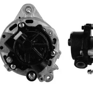 Ograniczona ilość Alternator LUCAS LRA01329