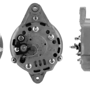 Alternator LUCAS LRA01331 Dodaj do koszyka