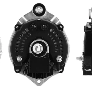 Okazja Alternator LUCAS LRA01336