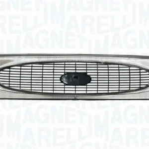 Kratka chłodnicy MAGNETI MARELLI 710315202010 Do wyczerpania zapasów