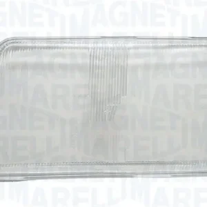 Promocja Szyba rozpraszająca reflektora, reflektor MAGNETI MARELLI 711305621464