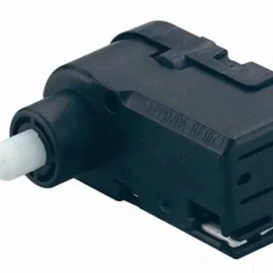 Regulator, regulacja zasięgu świateł MAGNETI MARELLI 710307853301 Bestseller
