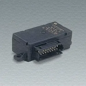Nowy Regulator, regulacja zasięgu świateł MAGNETI MARELLI 710307870001