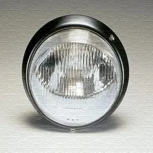 Szyba rozpraszająca reflektora, reflektor MAGNETI MARELLI 711305614005 Taniej