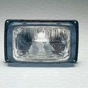 Szyba rozpraszająca reflektora, reflektor MAGNETI MARELLI 711305620468 Wyjątkowa oferta