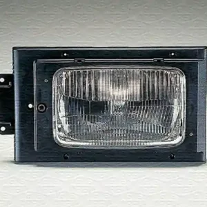 Szyba rozpraszająca reflektora, reflektor MAGNETI MARELLI 711305620962 Najlepsza cena