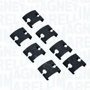 Mocowanie, reflektor MAGNETI MARELLI 711301251093 Ekspresowa dostawa