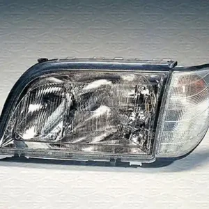 Szyba rozpraszająca reflektora, reflektor MAGNETI MARELLI 711305621633 Obniżka ceny
