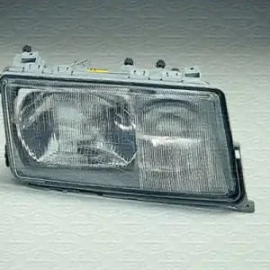 Szyba rozpraszająca reflektora, reflektor MAGNETI MARELLI 711305620977 Ekspresowa dostawa