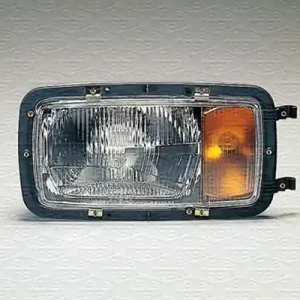 Szyba rozpraszająca reflektora, reflektor MAGNETI MARELLI 712305620905 Oferta