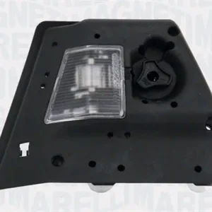 Uchwyt żarówki, lampa tylna zespolona MAGNETI MARELLI 715010723702 Rabat
