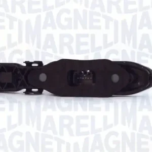 Uchwyt żarówki, lampa tylna zespolona MAGNETI MARELLI 715104074180 Cena promocyjna