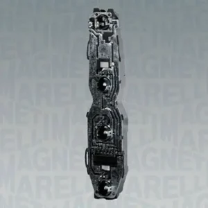 Uchwyt żarówki, lampa tylna zespolona MAGNETI MARELLI 715104057180 Tylko dziś