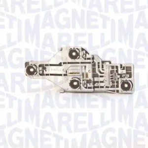 Uchwyt żarówki, lampa tylna zespolona MAGNETI MARELLI 714027592801 Dodaj do koszyka