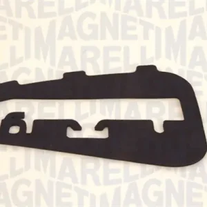 Uszczelka, lampa tylna zespolona MAGNETI MARELLI 714021727602 Wyprzedaż