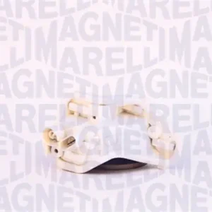 Zniżka Uchwyt żarówki, lampa tylna zespolona MAGNETI MARELLI 714021652801