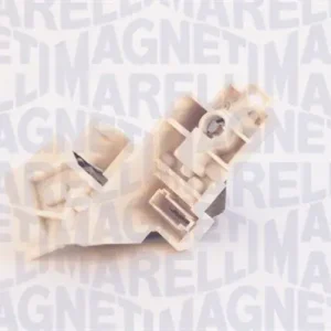 Uchwyt żarówki, lampa tylna zespolona MAGNETI MARELLI 714021642701 Niska cena