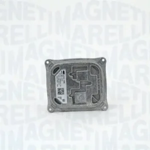 Wyjątkowa oferta Sterownik, oświetlenie MAGNETI MARELLI 711307329300