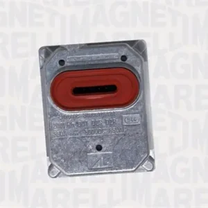 Bezpieczne zakupy Sterownik, oświetlenie MAGNETI MARELLI 711307329023