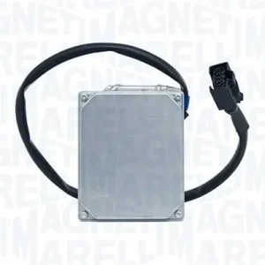 Dodaj do koszyka Sterownik, oświetlenie MAGNETI MARELLI 711307329039