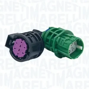 Wiązka przewodów, reflektor MAGNETI MARELLI 711367061080 Okazja