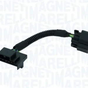 Wiązka przewodów, światła tylne MAGNETI MARELLI 711370207080 Dodaj do koszyka