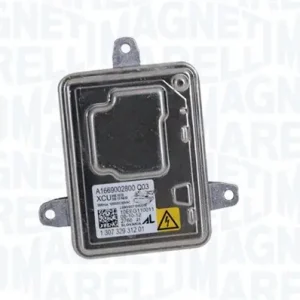 Wyprzedaż Sterownik, oświetlenie MAGNETI MARELLI 711307329312