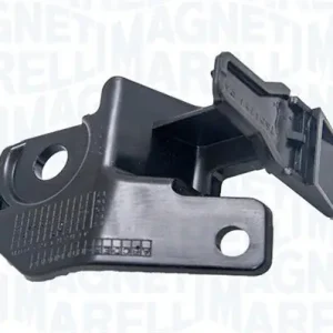 Darmowa dostawa Mocowanie, reflektor MAGNETI MARELLI 712476511129