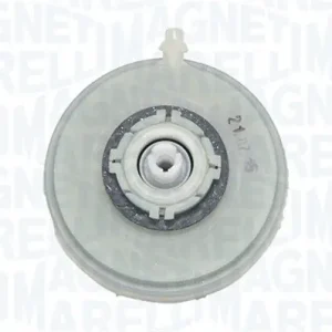 Hit sprzedaży Element nastawczy, regulacja zasięgu świateł MAGNETI MARELLI 710307650006